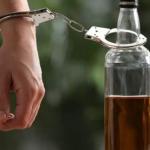 Herbal Anti Addiction Drop Natural Solution for Habit Control Support