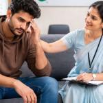 Anti Addiction Drop Herbal Solution for Craving Control Support