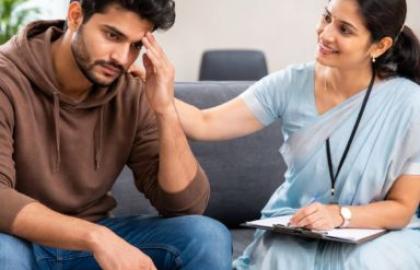 Anti Addiction Drop Herbal Solution for Craving Control Support